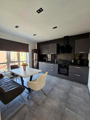 Метрологічна вул., 52-А