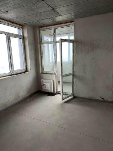 Володимира Сосюри вул., 6-Б