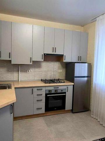 Оренда 1к.квартири, р-н Озерна, ЖК Авіла Сіті