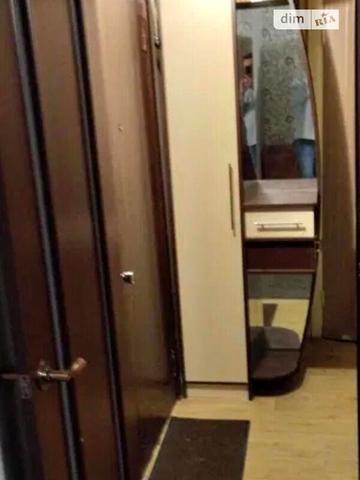 Продаж 1к Квартира Гвардійців-Широнінців вулиця