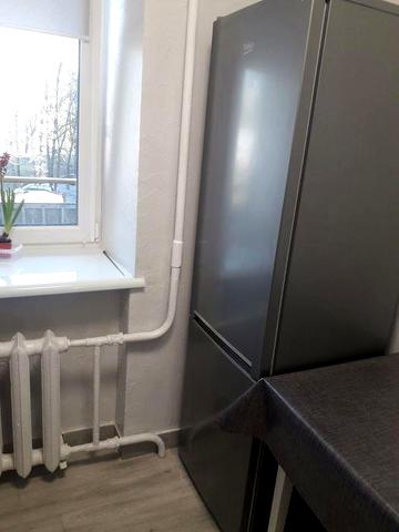 Оренда 1 кімн. квартири власник