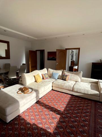 Ярославів Вал вул., 15-А