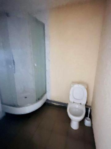 Сдам 1 кім., смарт квартиру на Костомаровській центр міста