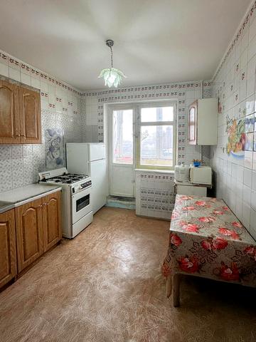 Архітектора Вербицького вул., 22/1