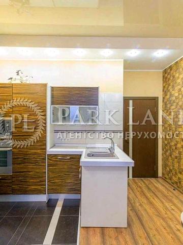 Центр Шевченківський 3 кімнатна Чорновола