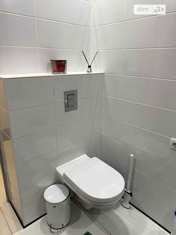 Продаж 3к Квартира Госпітальний провулок