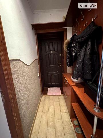 Довгострокова оренда 1к Квартира Євгена Патона вулиця