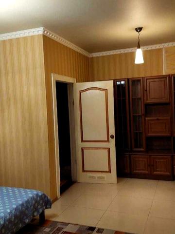 Віталія Блажка узвіз, 16