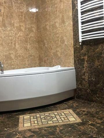 Продаж 2к Квартира Тернопільська вулиця ЖК по ул. Тернопольская
