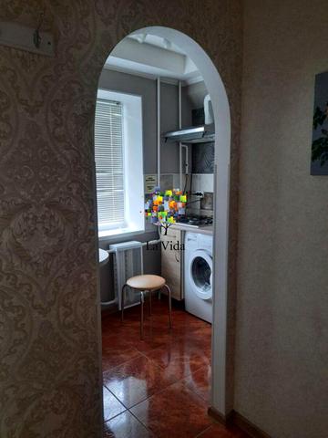 Героїв полку "Азов" вул. (Маршала Малиновського), 32-Б