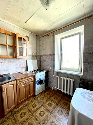 Маріупольська вул. (Ростовська), 2