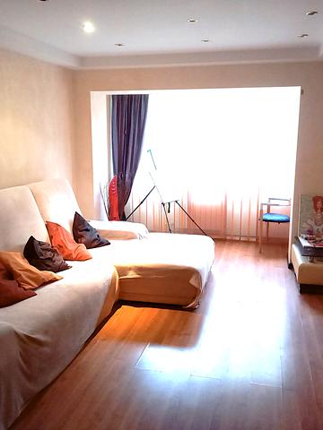 Надії Світличної пров. (Волго-Донський), 2-А