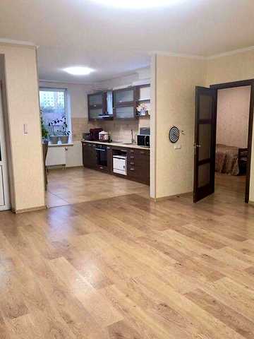 Продаж 2к Квартира Академічна (Лермонтова) вулиця