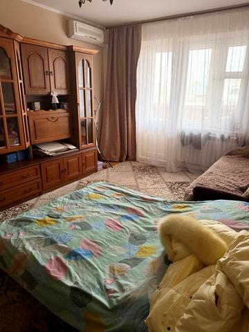 Михайла Гришка вул., 10