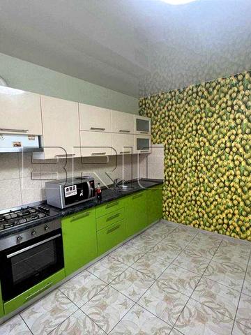 Продаж‼️Щаслива 50‼️Квартира 65 м2‼️Софіївська Борщагівка