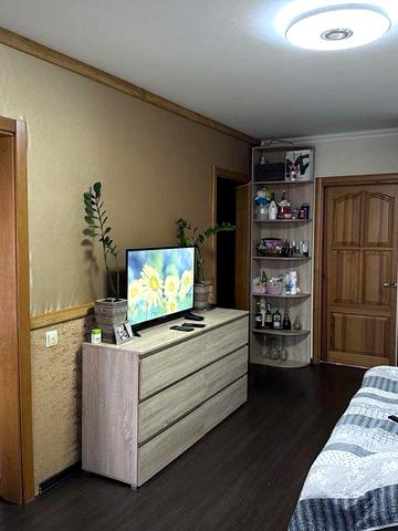 Продаж 2 кімнатноі квартири вул Вокзальна