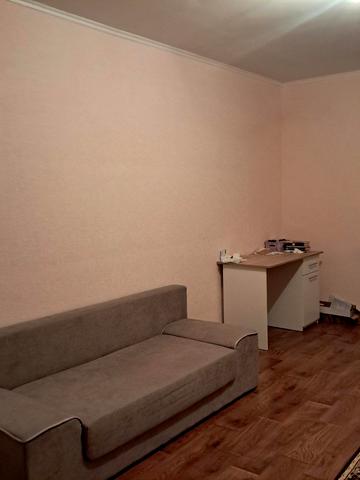 Миколи Вінграновського вул., 2