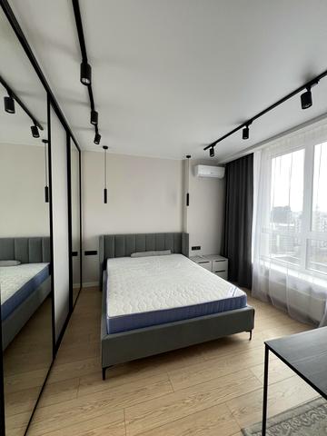 Фортечний тупик (Тверський), 7-Б