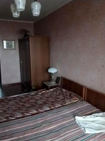 Капітана Кузнєцова вул., 97