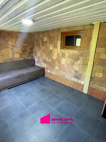 Аренда 1к квартиры на Гагарина, Телевизионная, Сирко, Нео Плаза