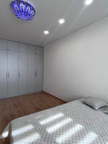 Оренда однокімнатноі в новобудові