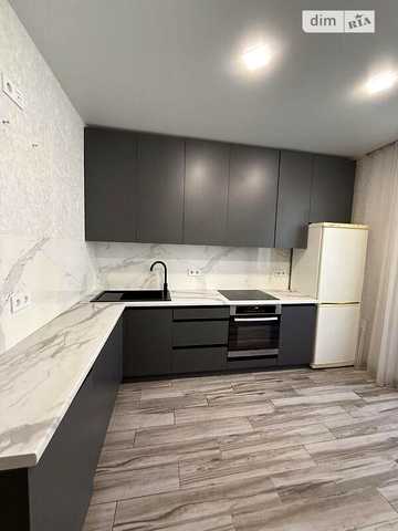 Продаж 2к Квартира Миру вулиця ЖК Мира-3