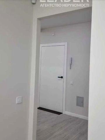 Продам 1к.Поділля-Елітний будинок-Золота серединка-Своє газ.опалення!