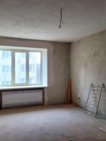 Продаж 3к Квартира Рєпіна вулиця