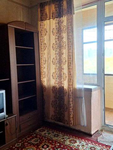 Продам! Уютная гостинка с балконом!  Масельского, ХТЗ, Без комиссии‼️