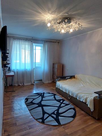 Іцхака Рабіна вул., 51