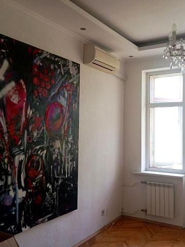 Дарвіна вул., 10