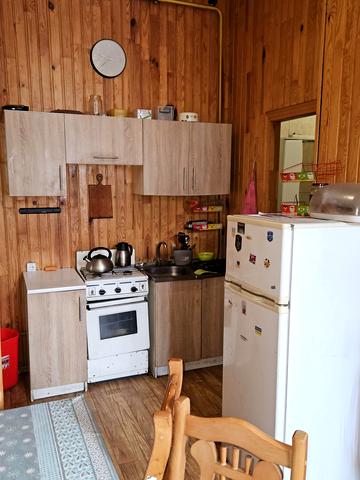 Івана Огієнка вул. (), 18А