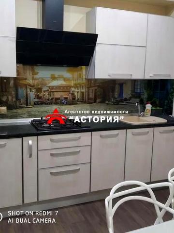 Олександрівська вул. (Дзержинського), 114