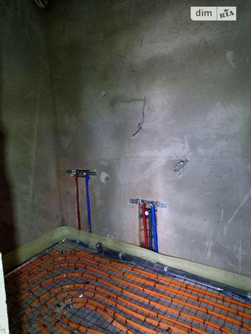 Продаж 1к Квартира Поповича вулиця