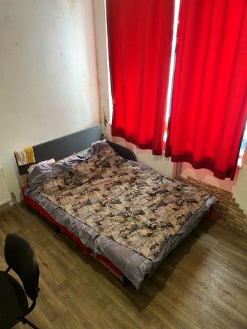 Різниківський пров., 6