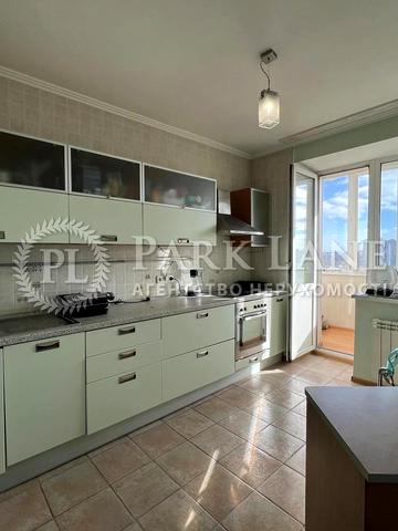 Верховної Ради бульв., 21-А