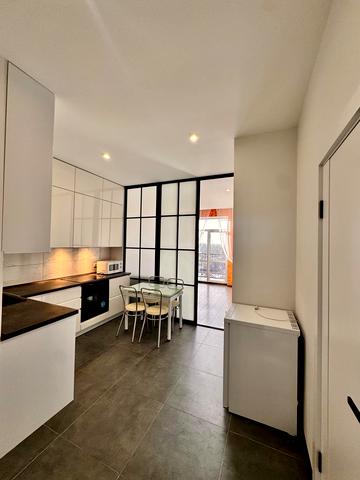 Покровська вул., 26-А