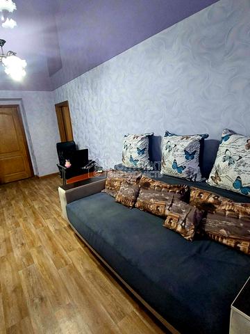 Мерефянське шосе (Новопролетарська), 24