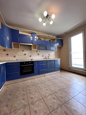 Слобожанська вул. (8 Березня), 9-А