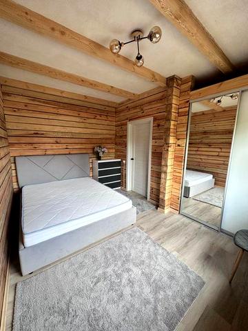 Оренда від власника, новий будинок поруч Дніпро Осокорки Славутич Київ