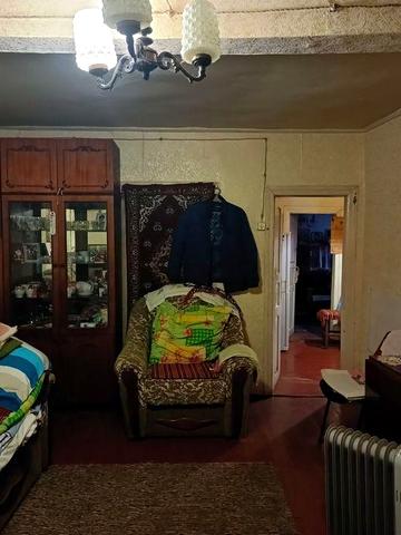 Продам будинок с.Білки.