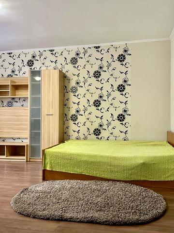 Продам 1к квартиру Олександра Поля Щербакова Славутич без комісії