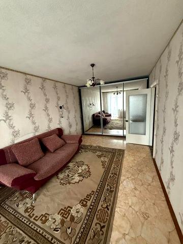 Реальна! Вільна 1-к пр.Слобожанський/Океан