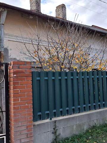 Продаж 2к Квартира вулиця Бенівська