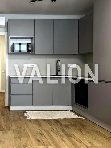 Кадетський Гай вул., 10