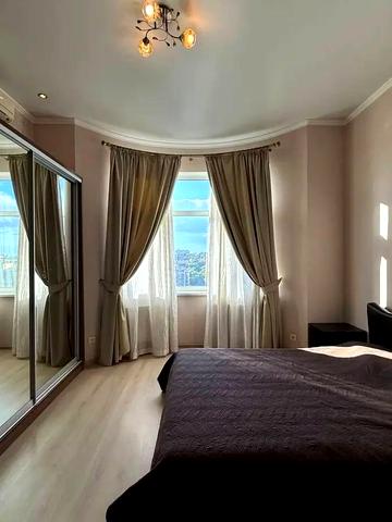 Сабанський пров., 4а