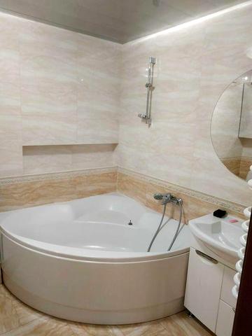 Оренда 1о кімн квартира район мототрек, автономне опалення