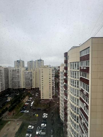 Миколи Руденка бульв. (Кольцова), 14-А