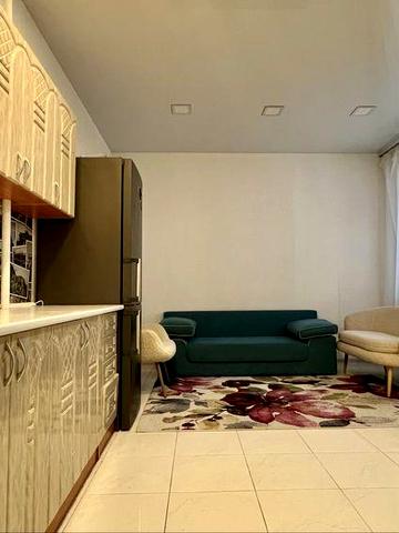 оренда евро 2к жк єнісейська садиба