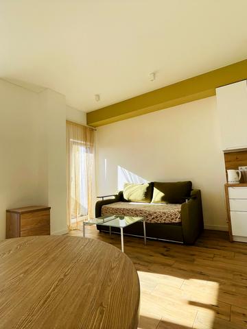 Стрийська вул., 86-В